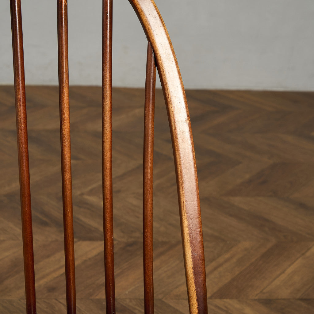 クエーカーチェア