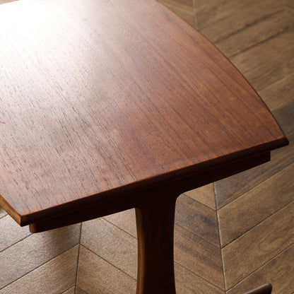 ジープラン G-PLAN ヴィンテージ カトリーナ ネストテーブル #97579