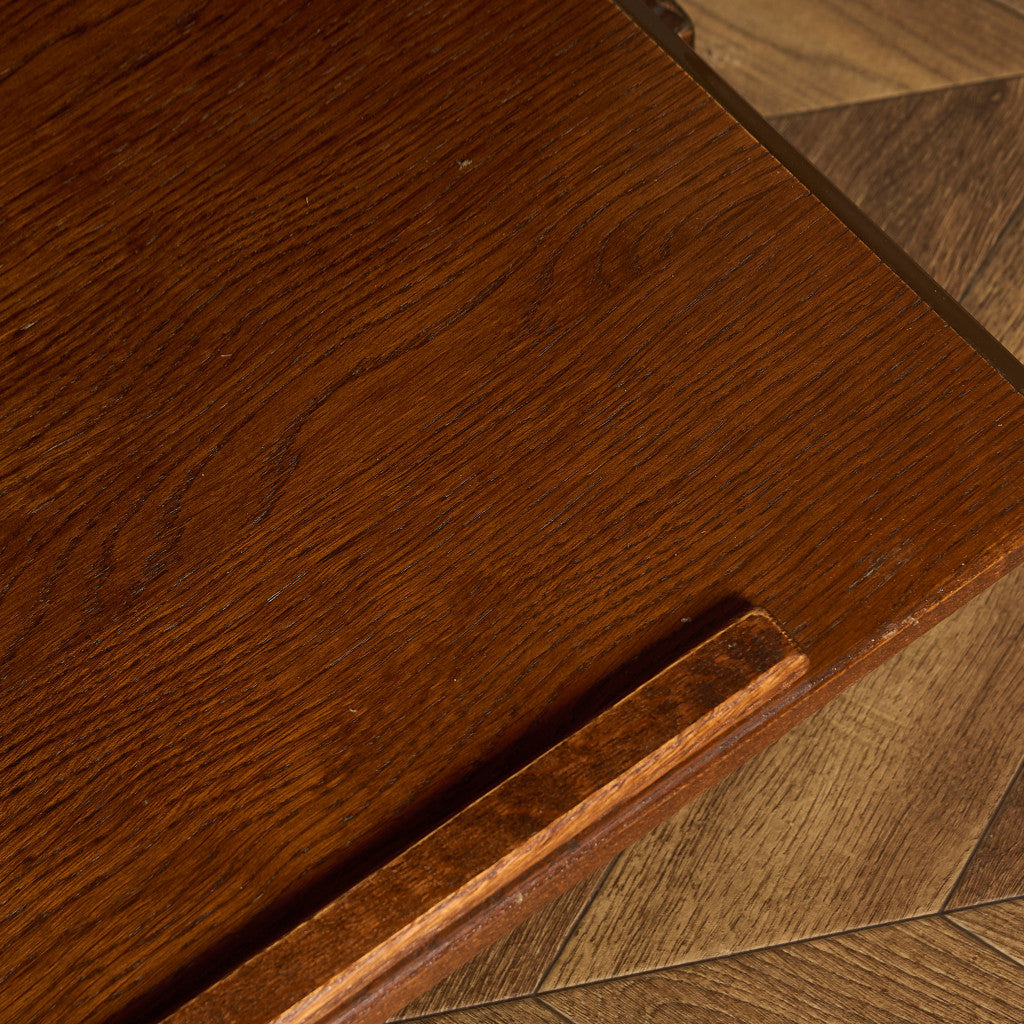 ウッド ブロス WOOD BROS AVボード キャビネット #91784