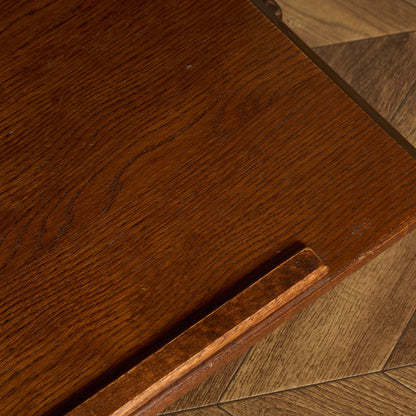 ウッド ブロス WOOD BROS AVボード キャビネット #91784