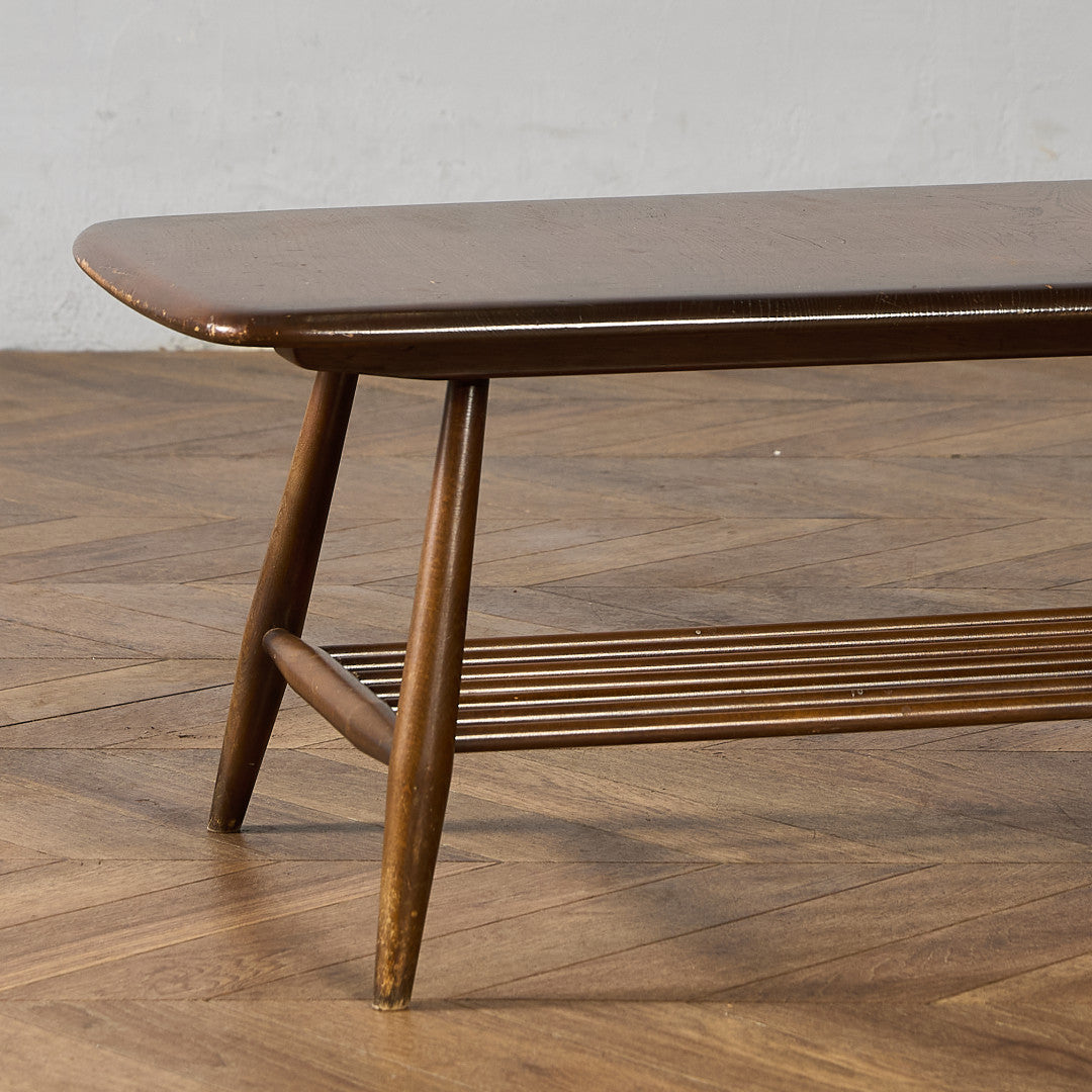 コーヒーテーブル | camori ヴィンテージ家具・北欧インテリアの通販サイト