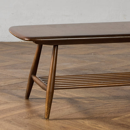 ウィンザー コーヒーテーブル 459