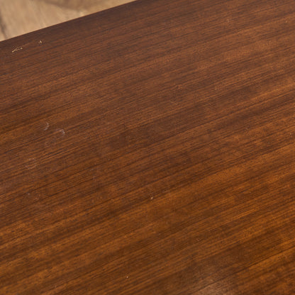 Tola&black ヴィンテージ サイドボード