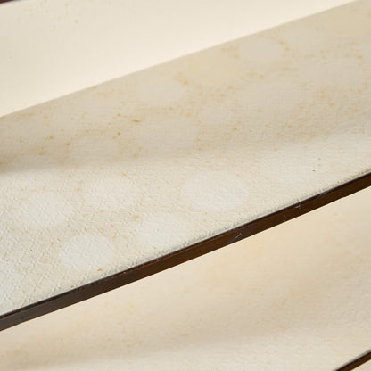 英国クラシック キュリオケース #97265