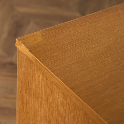 ヴィンテージ 5段 チェスト