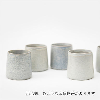 森崇顕 コーヒーカップ / Café Futae