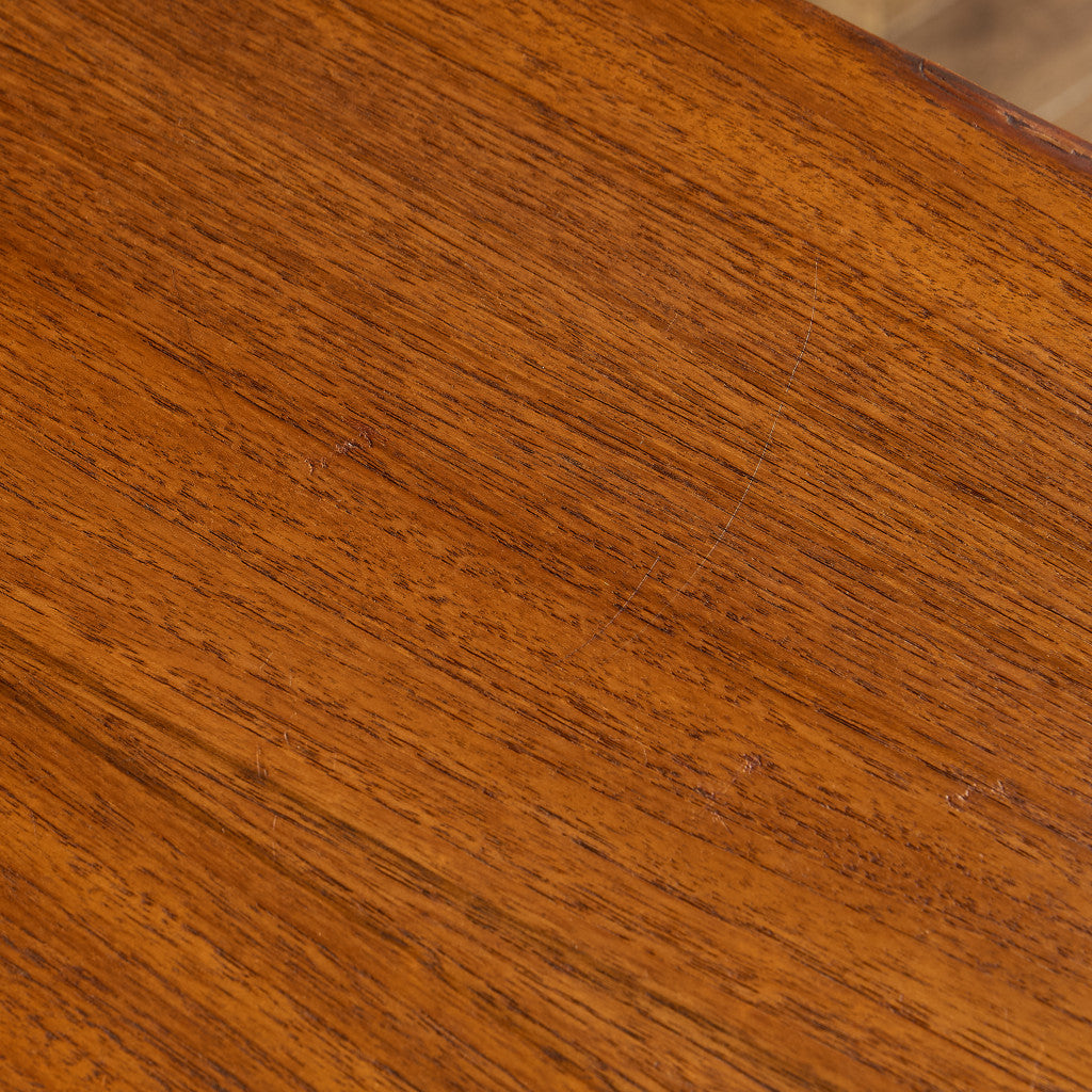 Fresco ロングサイドボード