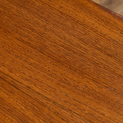 Fresco ロングサイドボード