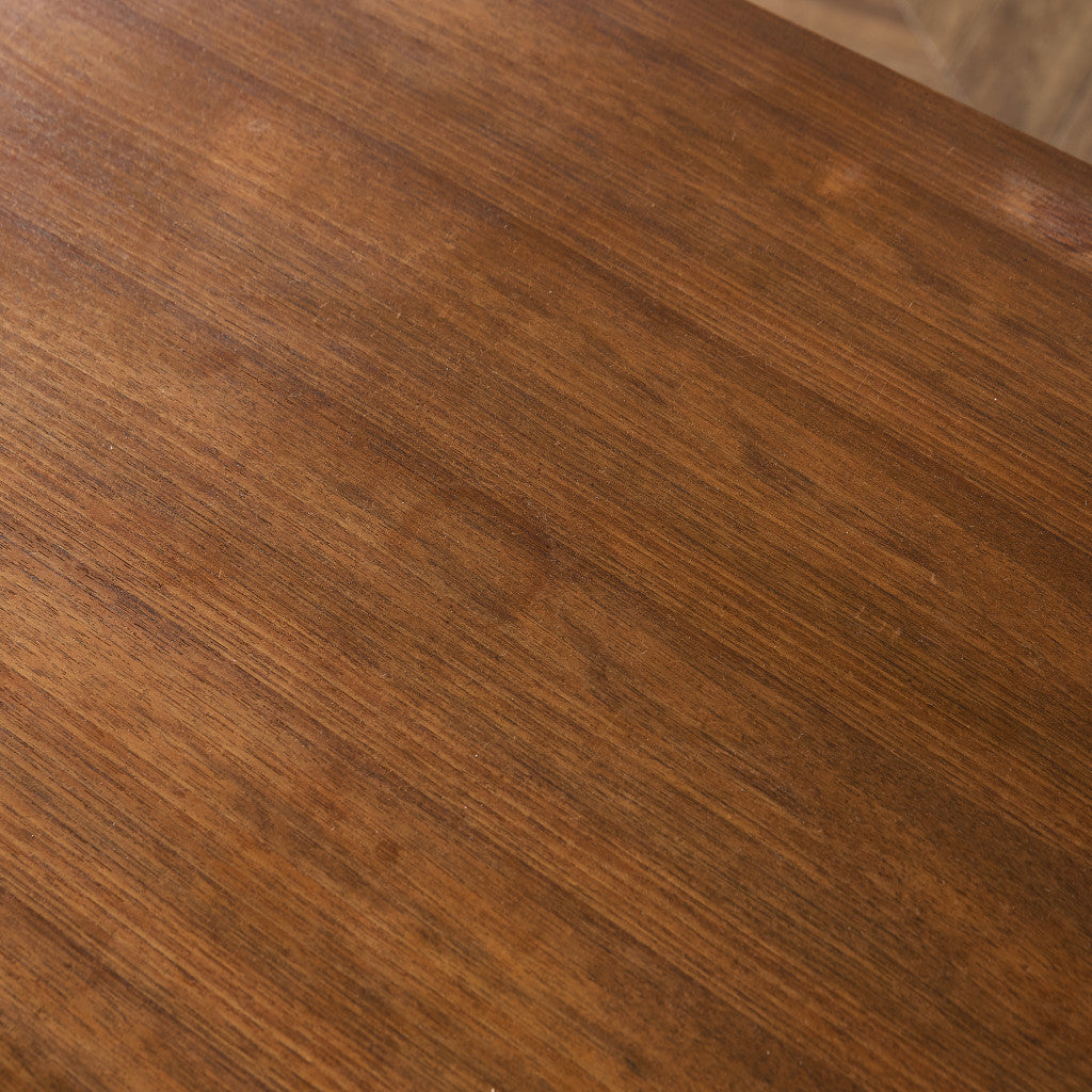 ヴィンテージ サイドボード