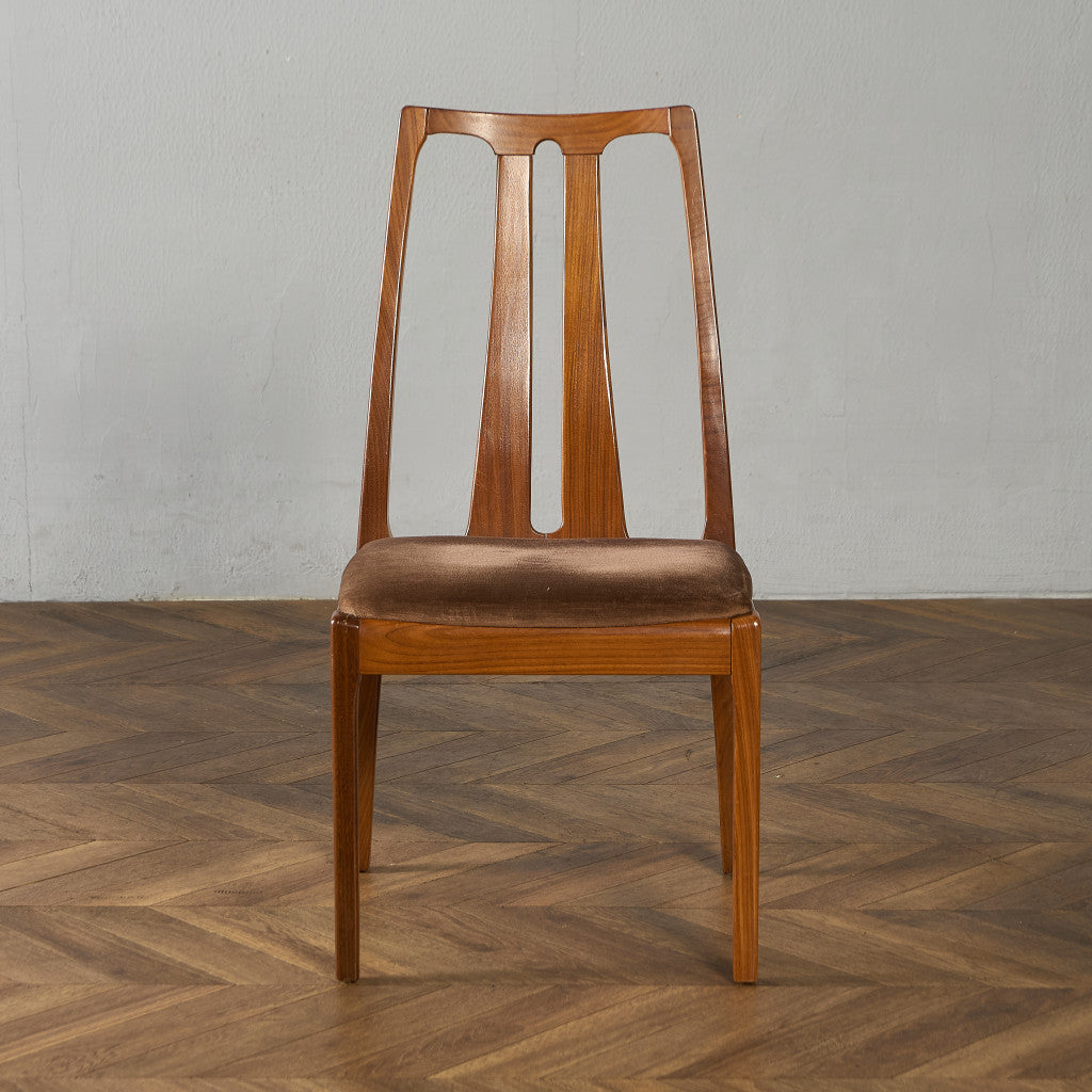 ダイニングチェア