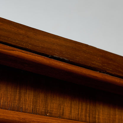 英国クラシック ブックケース #89909