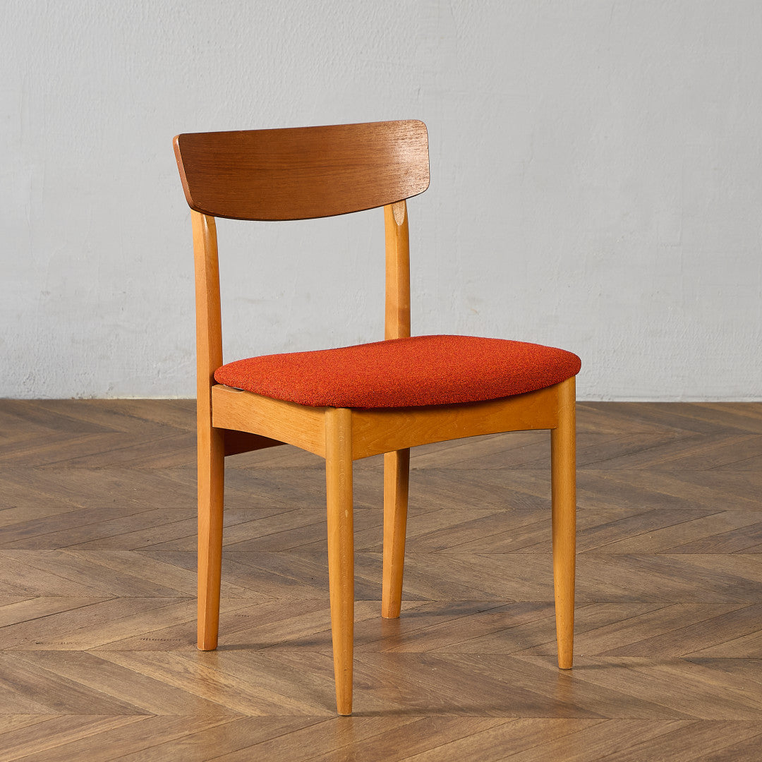 ヴィンテージ、ミッドセンチュリー | camori アンティーク家具