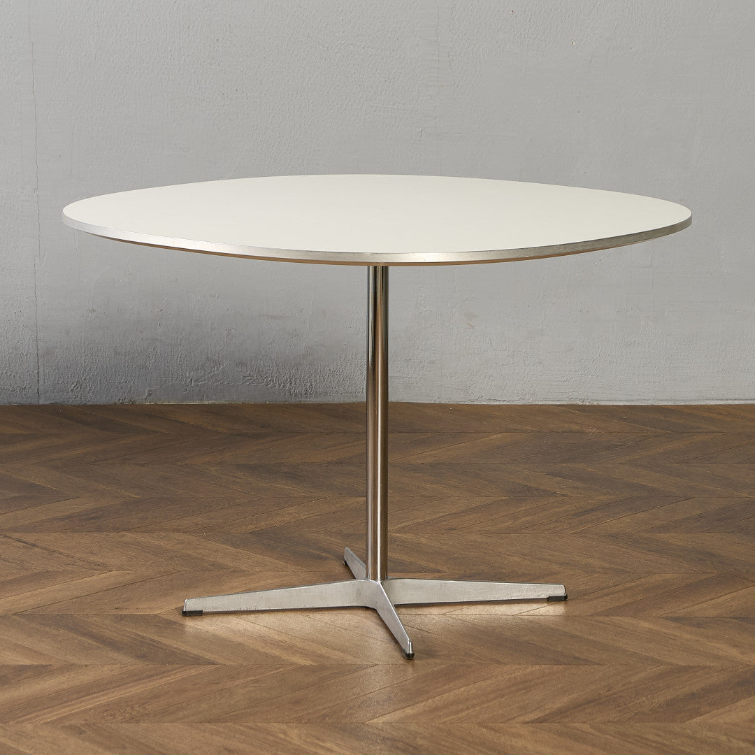 A603 Super-circular Table スーパー円テーブル