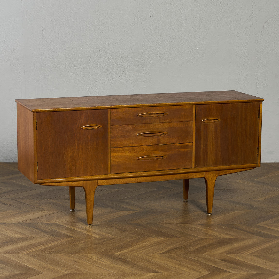 ヴィンテージ サイドボード