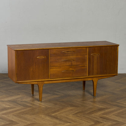 ヴィンテージ サイドボード