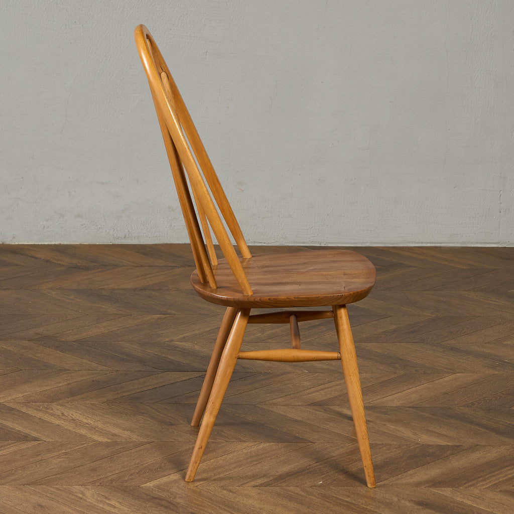 クエーカーチェア