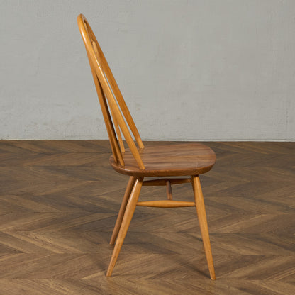 クエーカーチェア