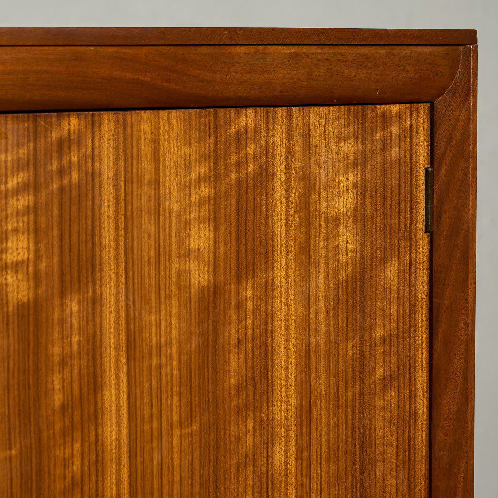 ヴィンテージ ワードローブ