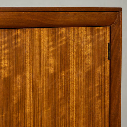 ヴィンテージ ワードローブ