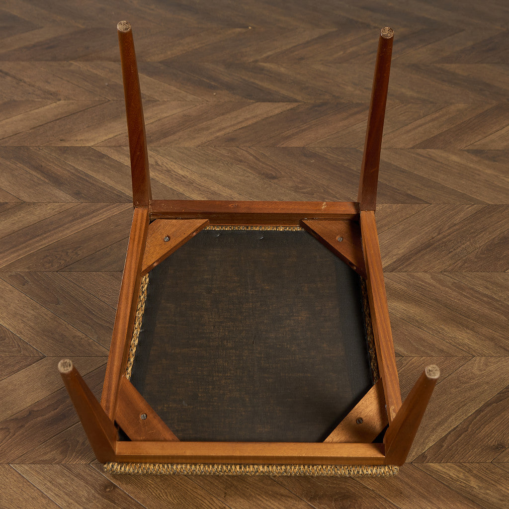 Dunvegan ダイニングチェア