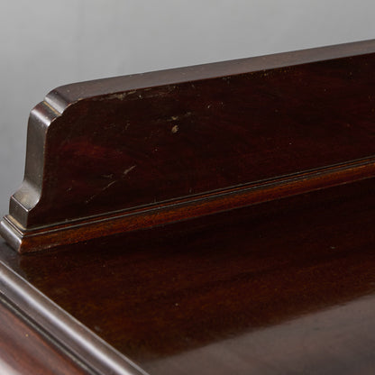 英国 クラシック サイドボード