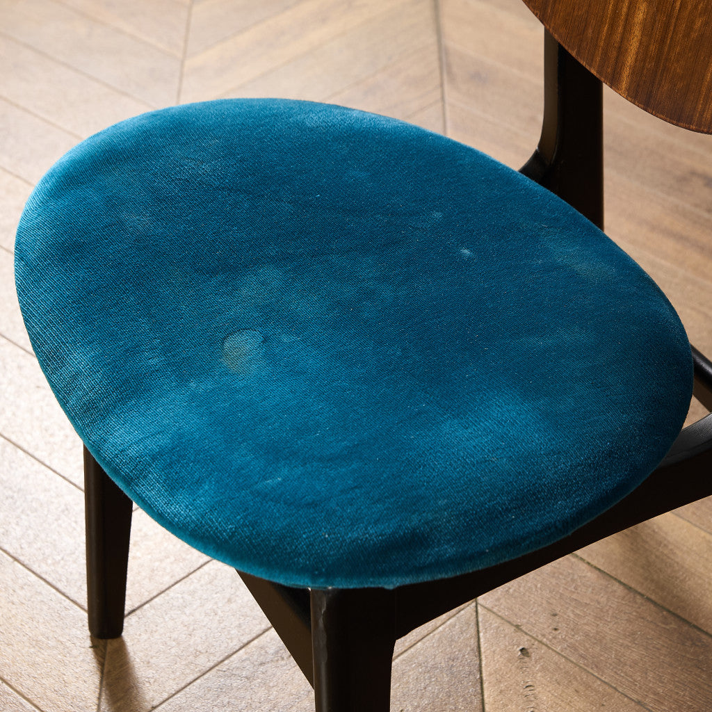 Tola&Black ヴィンテージ バタフライチェア