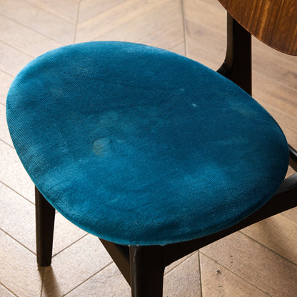 Tola&Black ヴィンテージ バタフライチェア