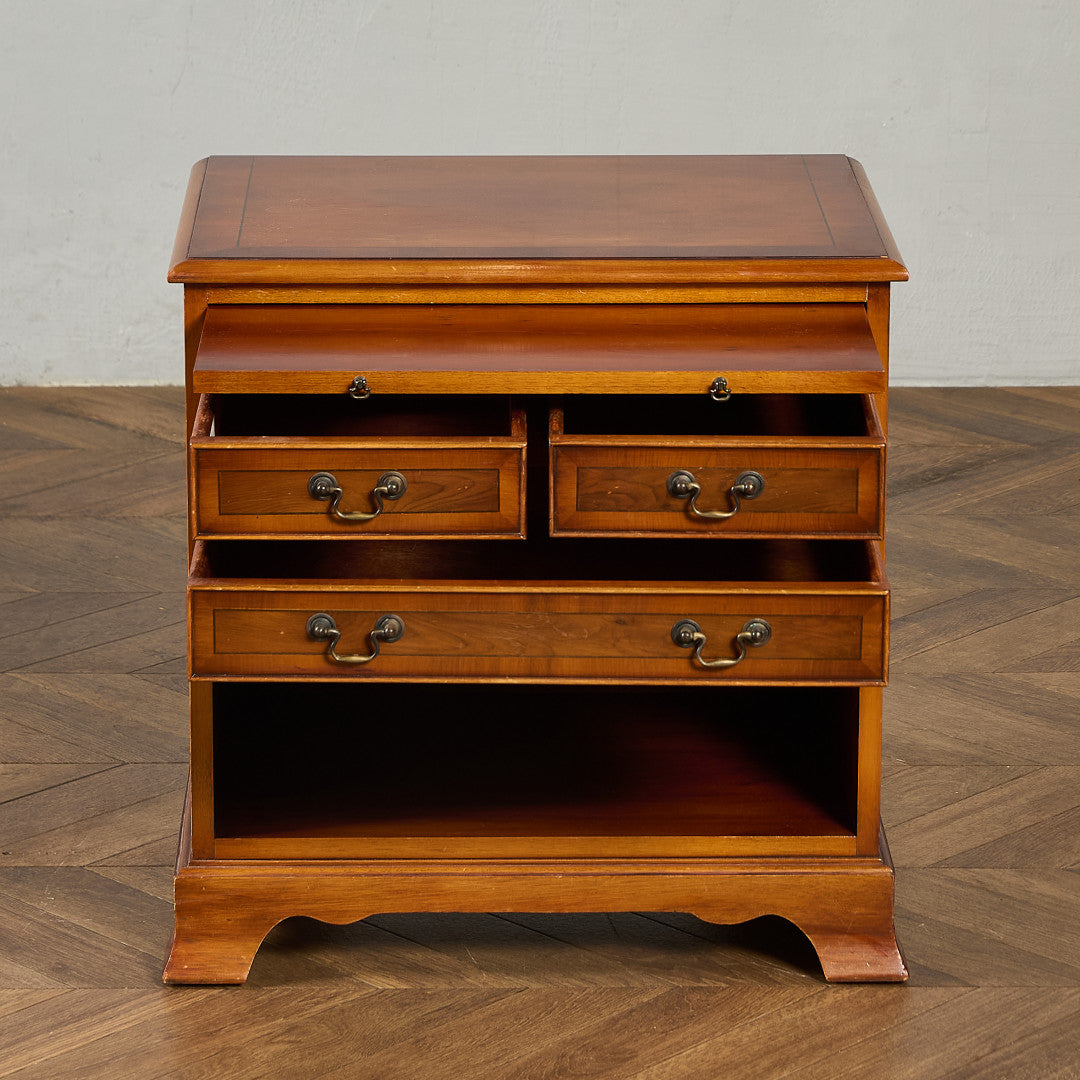 サイドキャビネット