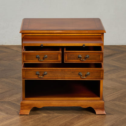 サイドキャビネット