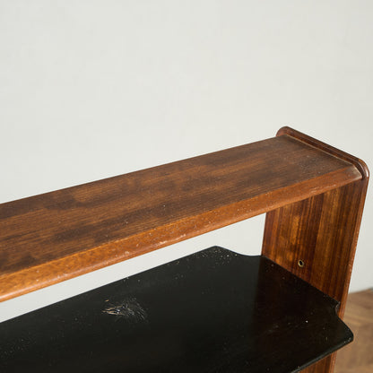 Tola&black (librenza) ルームディバイダー(881)