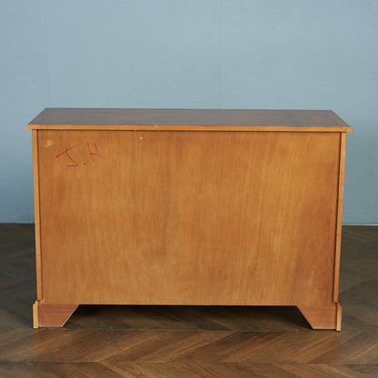 British Classic Sideboard #83708