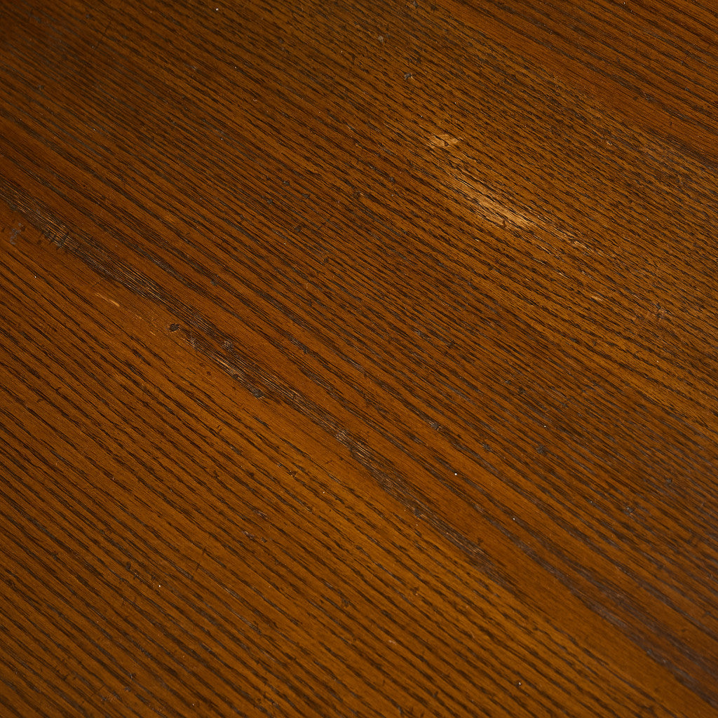 ラウンド コーヒーテーブル