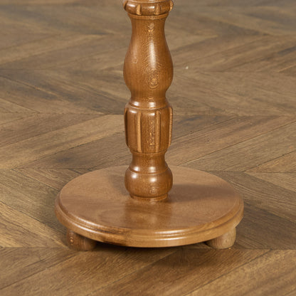 英国 クラシック プランタースタンド サイドテーブル