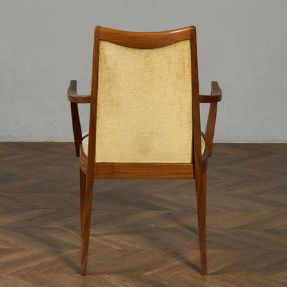 ヴィンテージ アームチェア