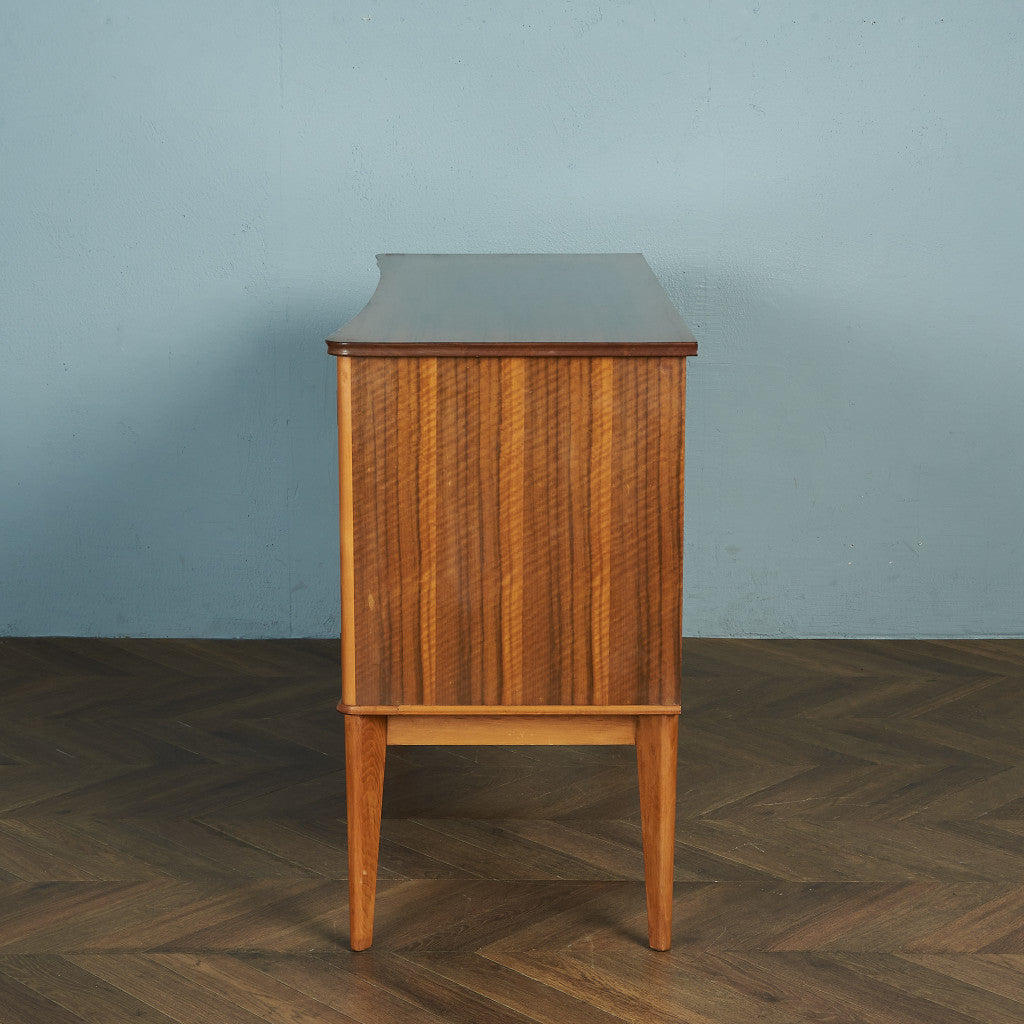 Vesper Furniture ヴィンテージ サイドボード