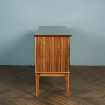 Vesper Furniture ヴィンテージ サイドボード