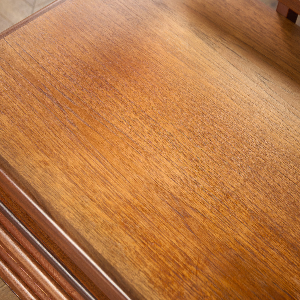 New Fresco ヴィンテージ デスク