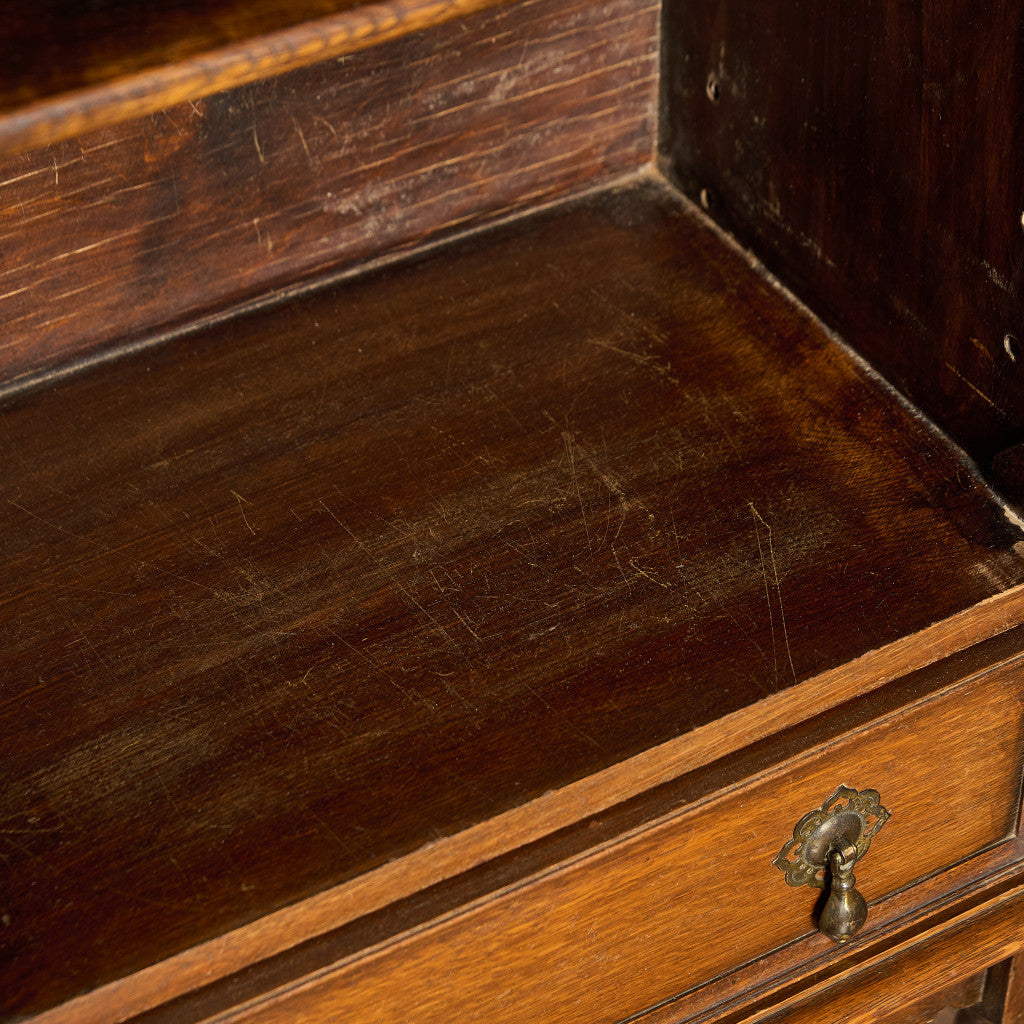 英国 クラシック キャビネット