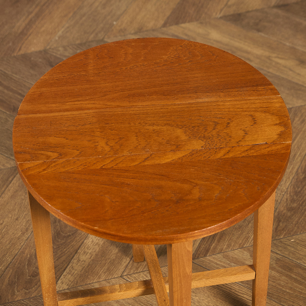 ヴィンテージ ネストテーブル サイドテーブル