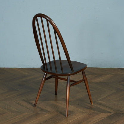 ERCOL Quaker Chair #66067