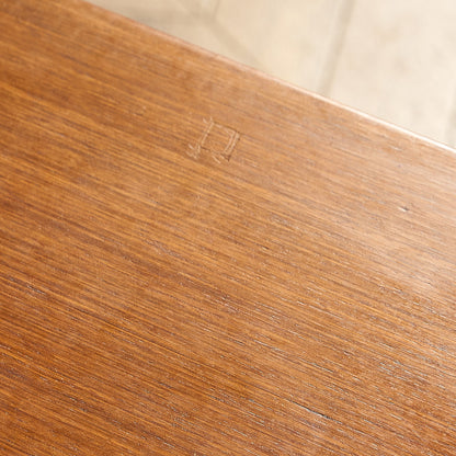 オースティンスイート Austinsuite ヴィンテージ 両袖 デスク ドレッシングデスク #89535