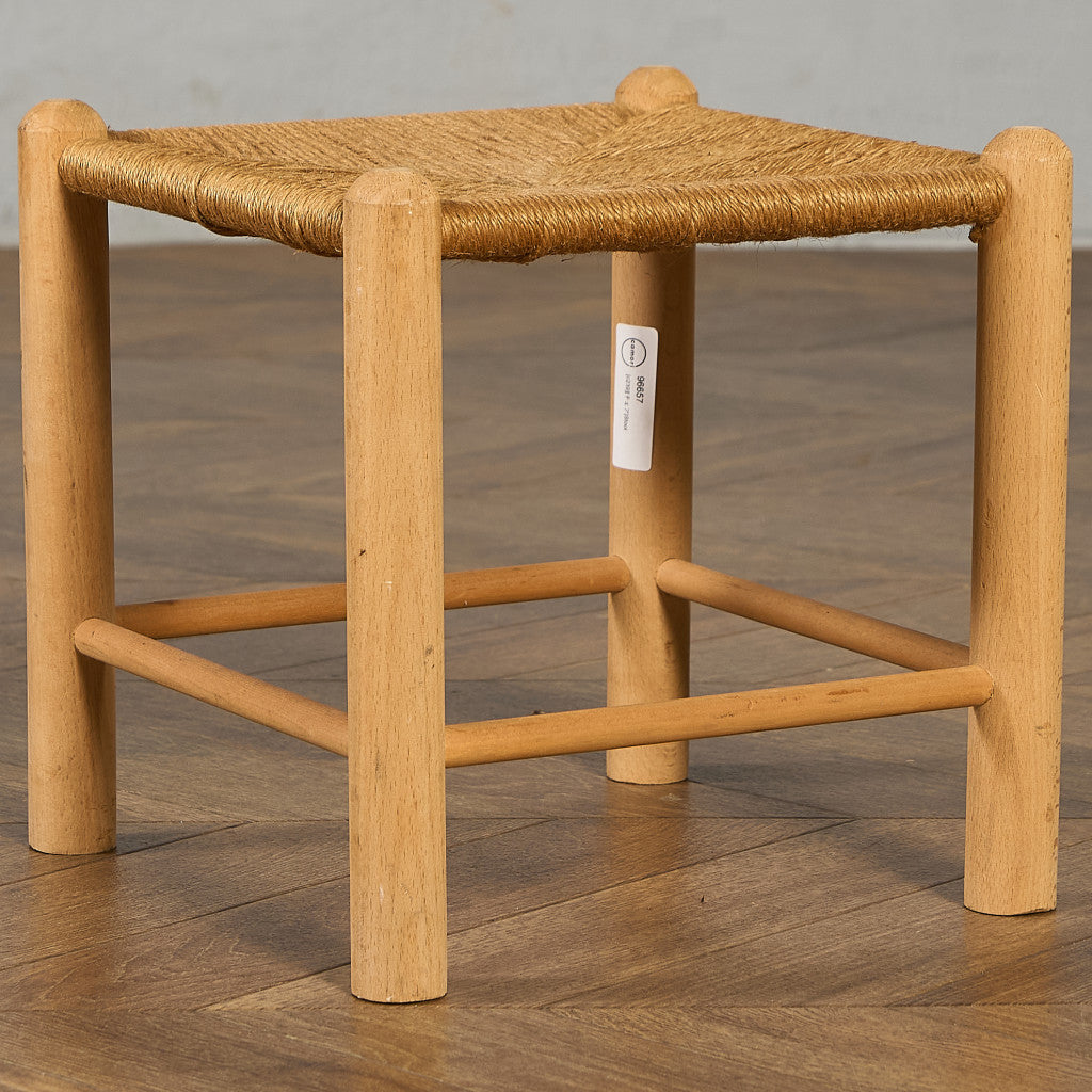 英国 ヴィンテージ スツール