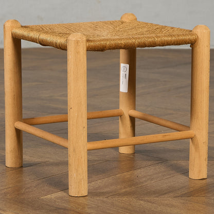 英国 ヴィンテージ スツール