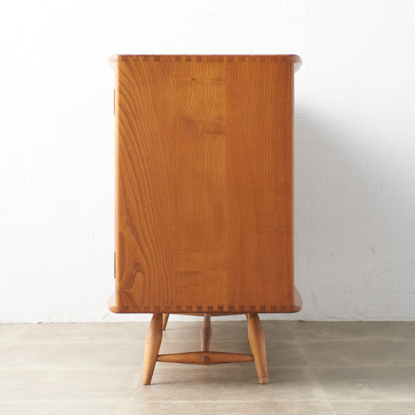 アーコール ERCOL 初期型 ウィンザー サイドボード #42509 – camori