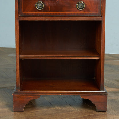 British Classic Side Cabinet #81829