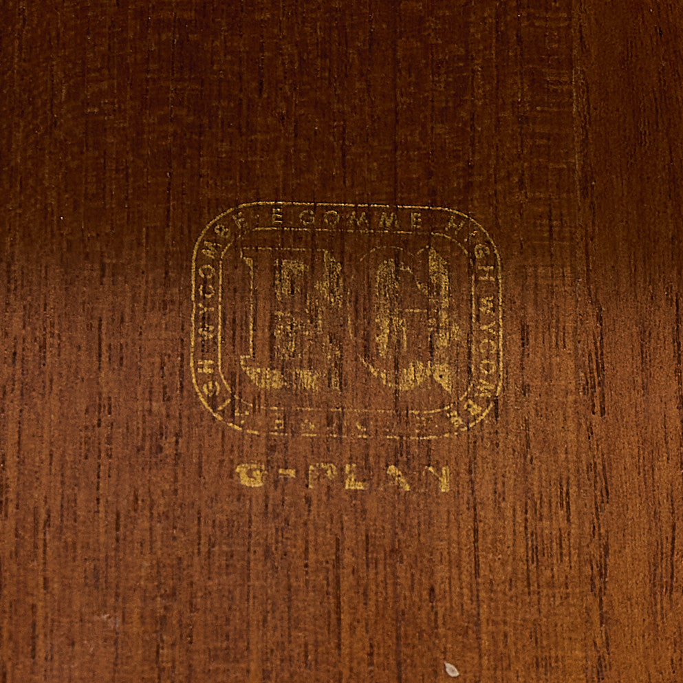 brasilia コーヒーテーブル