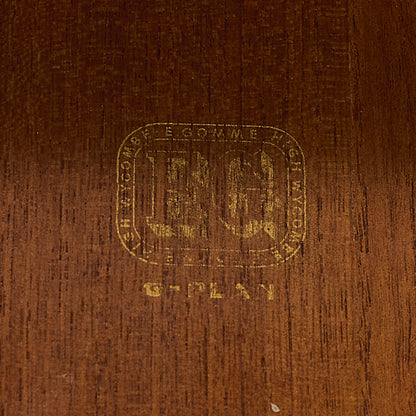 brasilia コーヒーテーブル