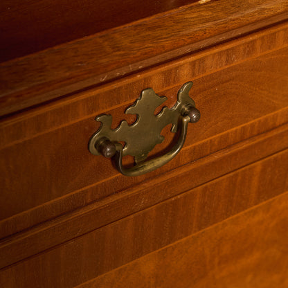 ギャヴィン・アンソニー・メイソン Gavin Anthony Mason エドワーディアン様式 ブックケース #96788