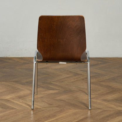 Vink Lisse スタッキング スクールチェア