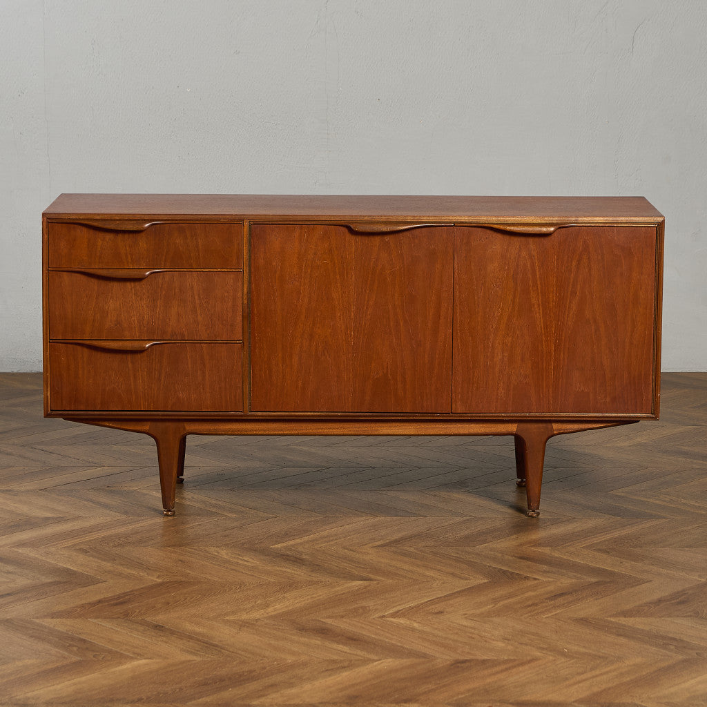 マッキントッシュ A.H.McINTOSH ヴィンテージ サイドボード #97268